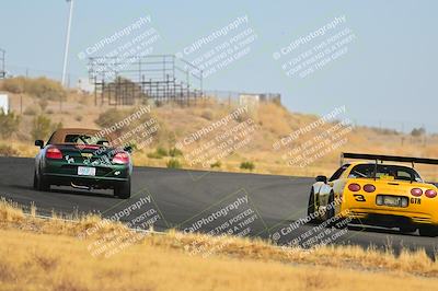 media/Dec-14-2024-Speed Ventures (Sat) [[9e1eaa7b20]]/Green/Turn 2/